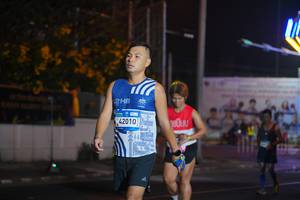 BIB: 
                            <button type="button" onclick="openModal(24420557)" class="btn btn-primary btn-sm float-right btn-popup" data-toggle="modal" data-target=".modal-high-quality">
                        <i class="fas fa-shopping-cart"></i> Add to Cart
                    </button>
                                            <button type="button" onclick="isThisMe(24420557, true)" class="btn btn-success btn-sm float-right btn-popup btn-isme hidden" data-toggle="tooltip" data-placement="bottom" title="นี่คือรูปของคุณใช่ไหม คลิกที่นี่เพื่อเอาเข้าอัลบั้ม">
                        <i class="fas fa-plus"></i> Add to album
                    </button>
                    <button type="button" onclick="isThisMe(24420557, false)" class="btn btn-warning btn-sm float-right btn-popup btn-isnotme hidden">
                        <i class="fas fa-ban"></i> Remove from album
                    </button>